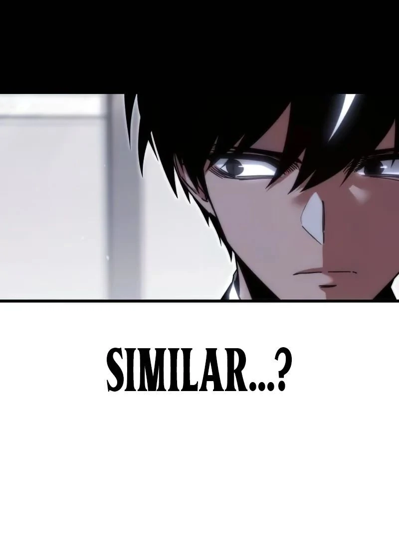Read I Took over The Academy With a Single Sashimi Knife EN Manga Online
