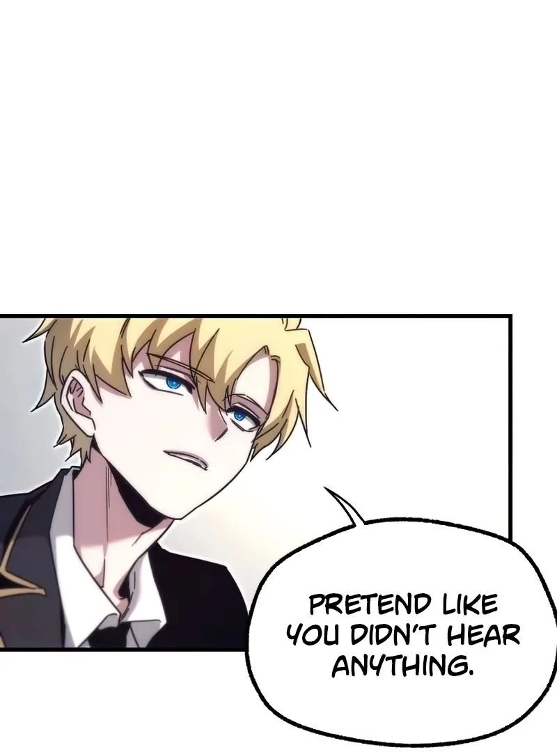Read I Took over The Academy With a Single Sashimi Knife EN Manga Online