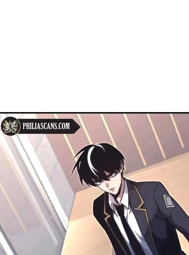 Read I Took over The Academy With a Single Sashimi Knife EN Manga Online