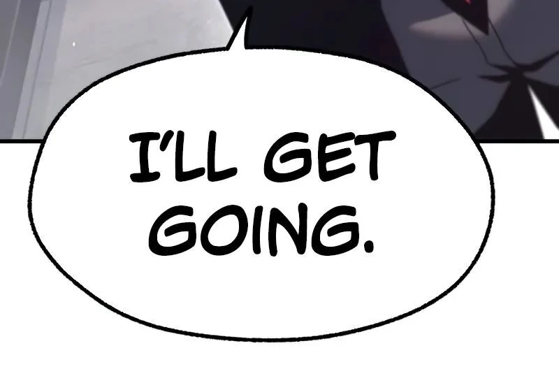 Read I Took over The Academy With a Single Sashimi Knife EN Manga Online