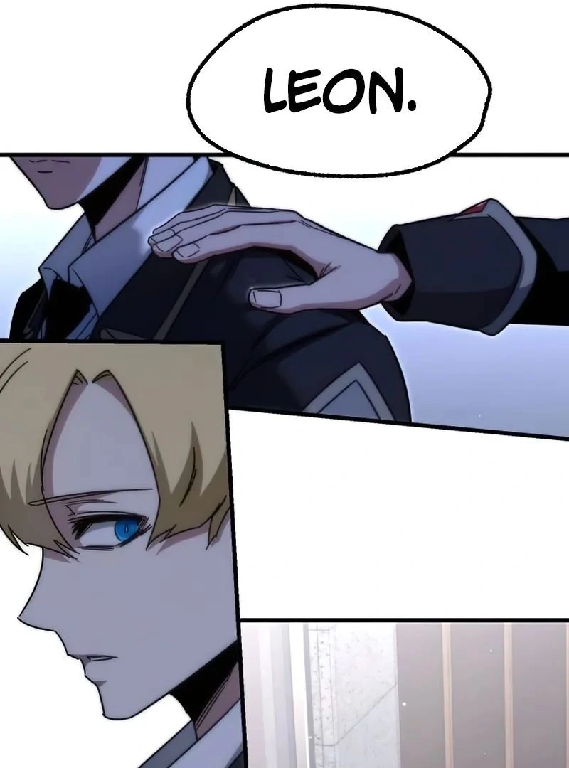 Read I Took over The Academy With a Single Sashimi Knife EN Manga Online