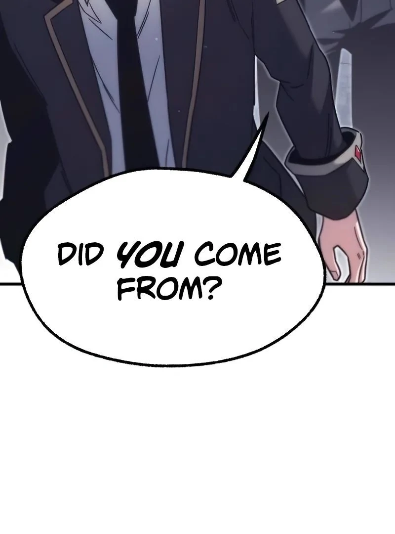Read I Took over The Academy With a Single Sashimi Knife EN Manga Online