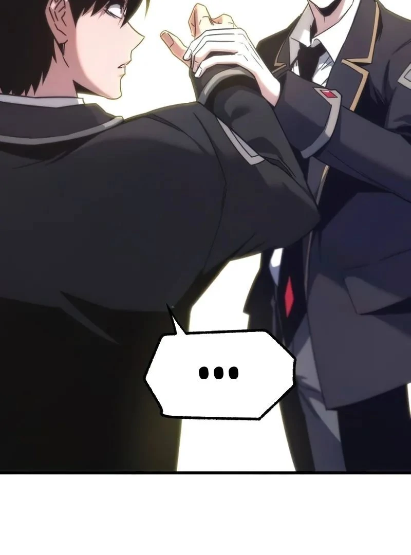Read I Took over The Academy With a Single Sashimi Knife EN Manga Online