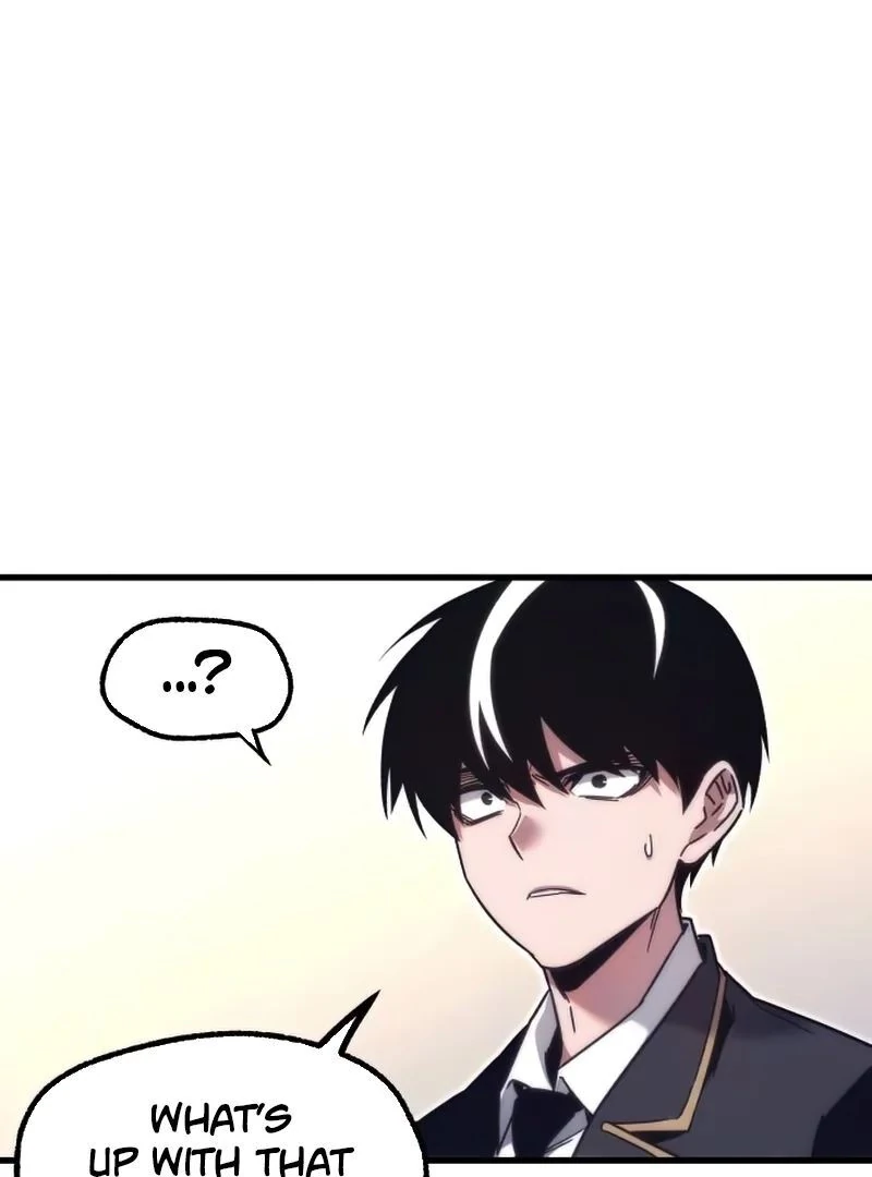 Read I Took over The Academy With a Single Sashimi Knife EN Manga Online