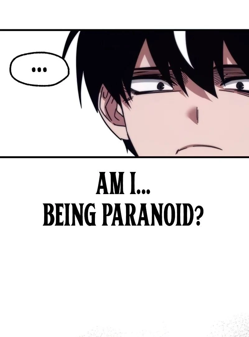 Read I Took over The Academy With a Single Sashimi Knife EN Manga Online