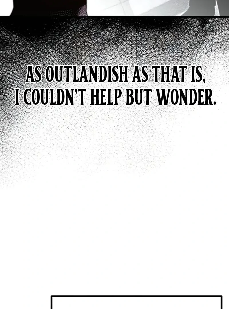 Read I Took over The Academy With a Single Sashimi Knife EN Manga Online