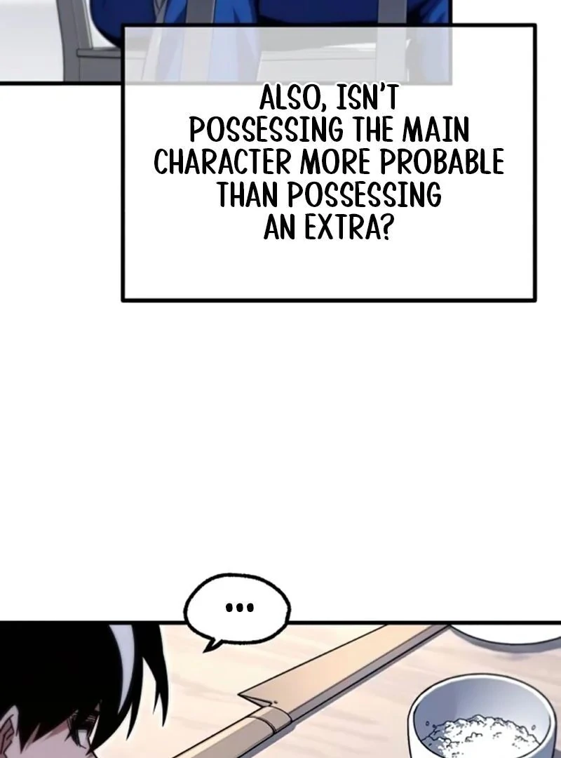 Read I Took over The Academy With a Single Sashimi Knife EN Manga Online