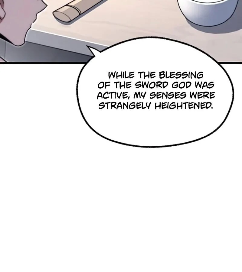 Read I Took over The Academy With a Single Sashimi Knife EN Manga Online