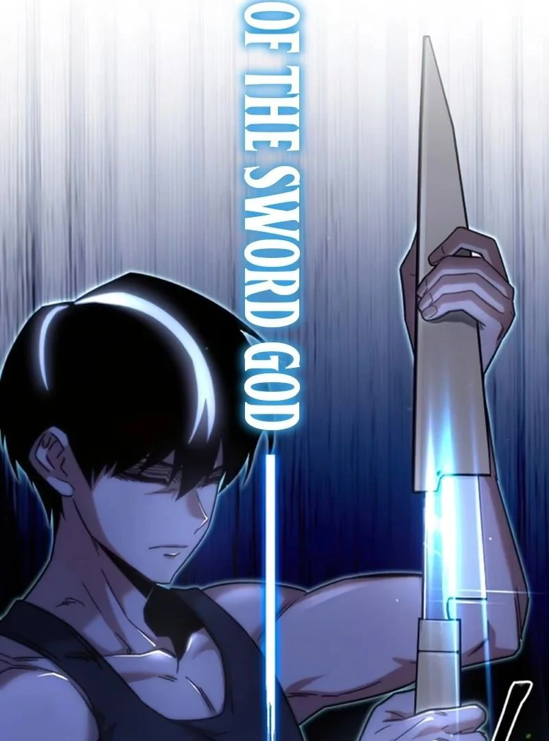 Read I Took over The Academy With a Single Sashimi Knife EN Manga Online