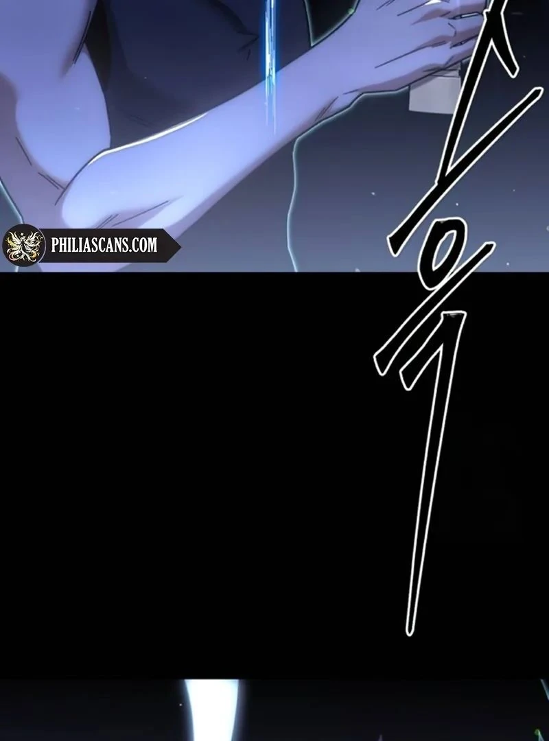 Read I Took over The Academy With a Single Sashimi Knife EN Manga Online