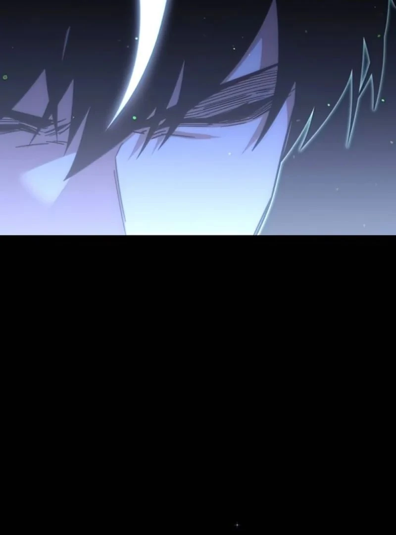 Read I Took over The Academy With a Single Sashimi Knife EN Manga Online