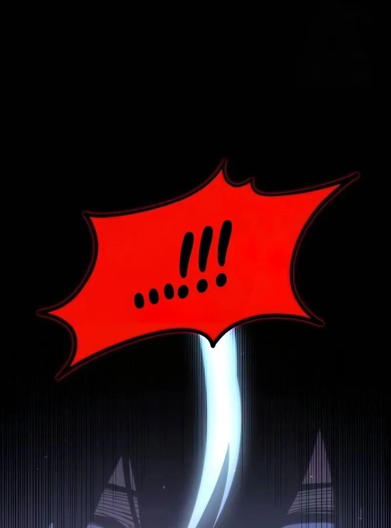 Read I Took over The Academy With a Single Sashimi Knife EN Manga Online