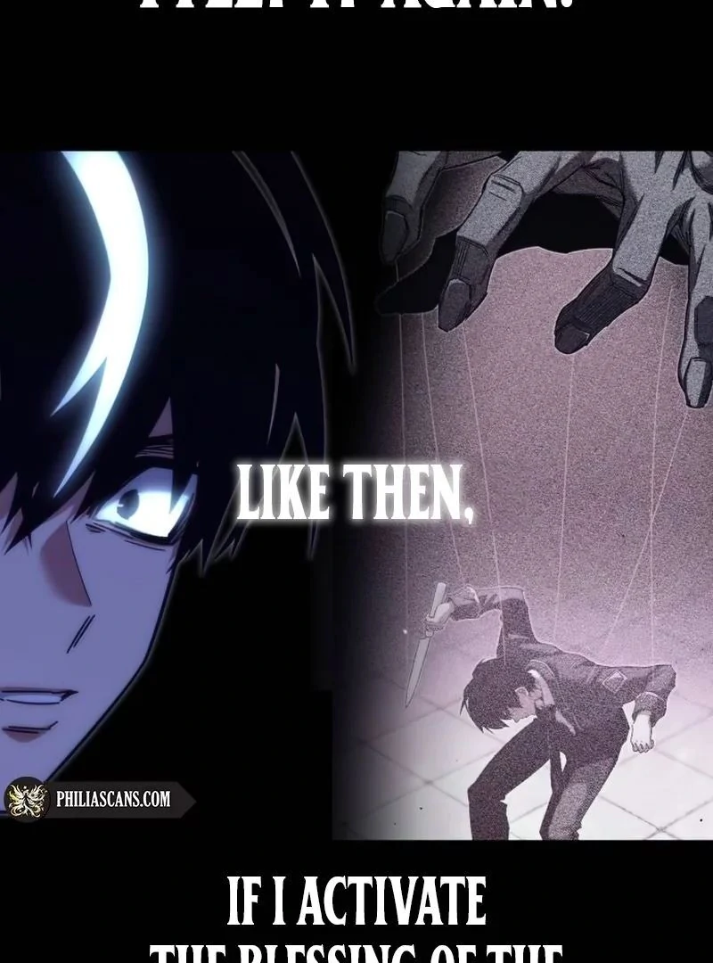 Read I Took over The Academy With a Single Sashimi Knife EN Manga Online