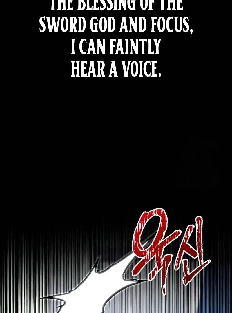 Read I Took over The Academy With a Single Sashimi Knife EN Manga Online