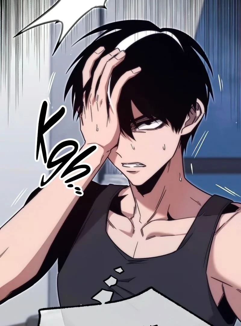 Read I Took over The Academy With a Single Sashimi Knife EN Manga Online