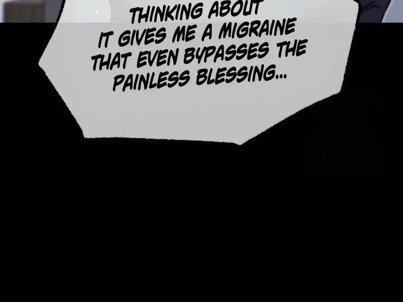 Read I Took over The Academy With a Single Sashimi Knife EN Manga Online