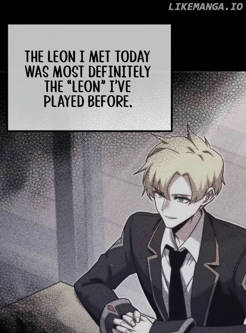 Read I Took over The Academy With a Single Sashimi Knife EN Manga Online