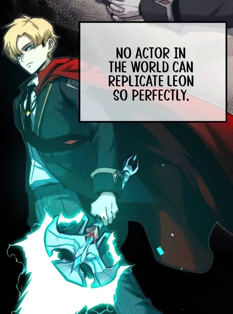 Read I Took over The Academy With a Single Sashimi Knife EN Manga Online