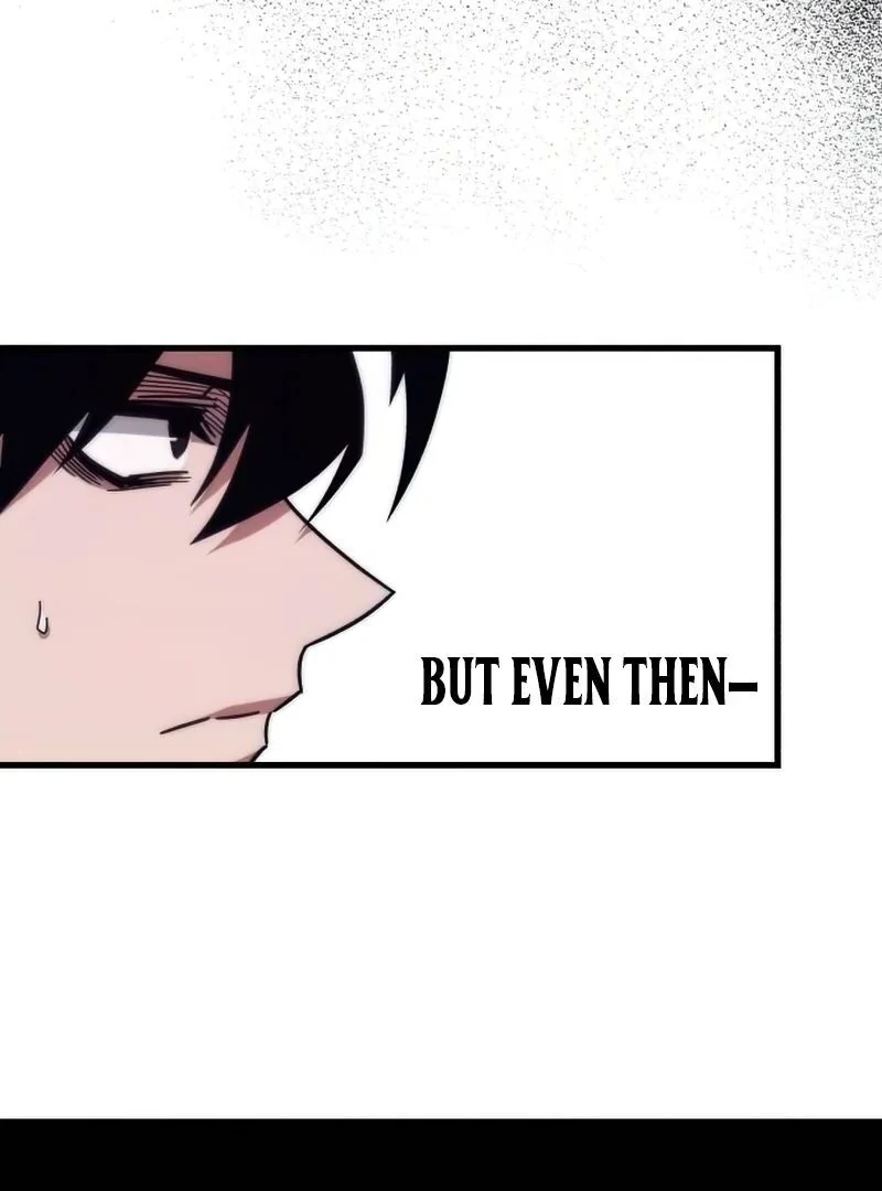 Read I Took over The Academy With a Single Sashimi Knife EN Manga Online