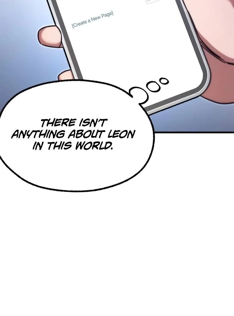 Read I Took over The Academy With a Single Sashimi Knife EN Manga Online