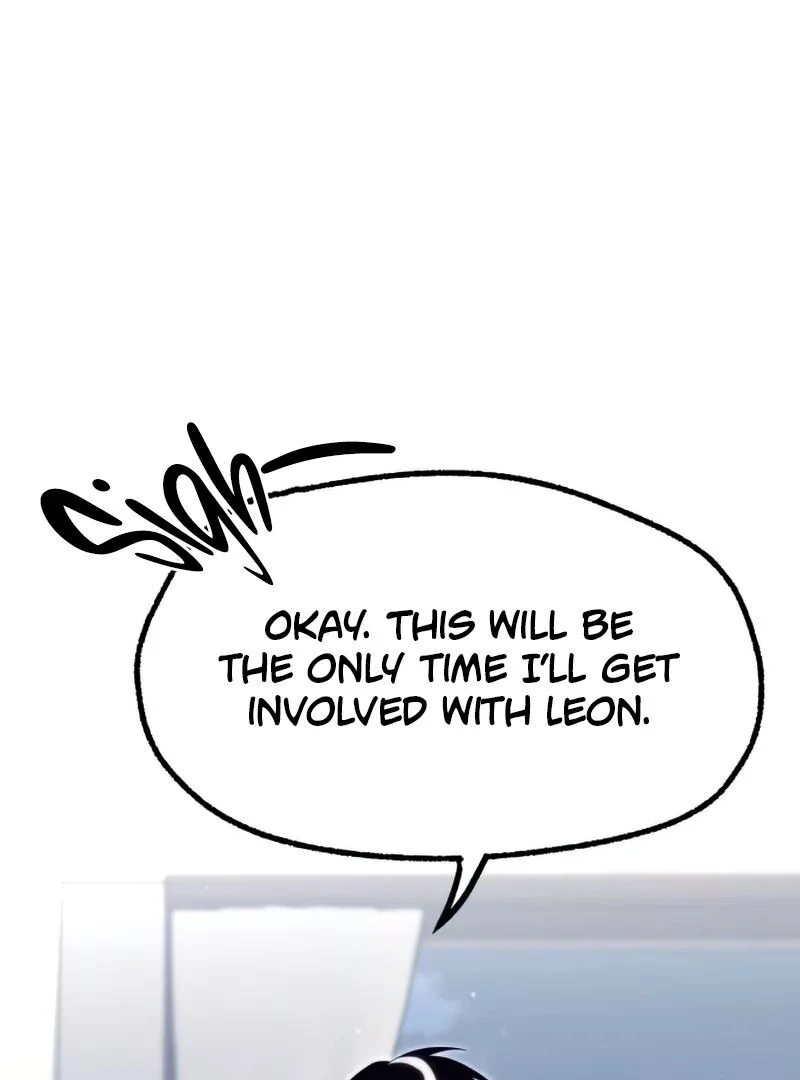 Read I Took over The Academy With a Single Sashimi Knife EN Manga Online