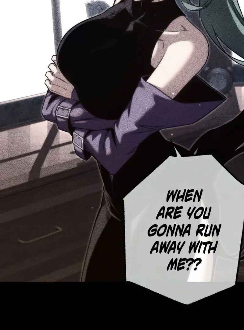 Read I Took over The Academy With a Single Sashimi Knife EN Manga Online