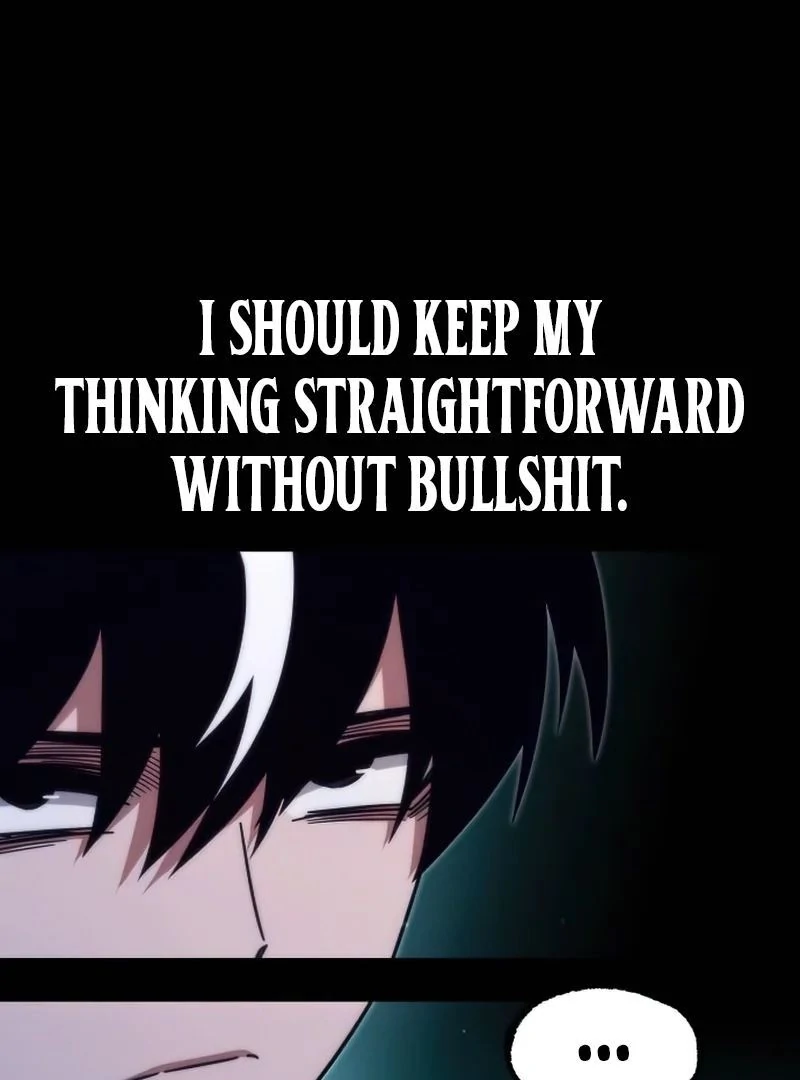 Read I Took over The Academy With a Single Sashimi Knife EN Manga Online
