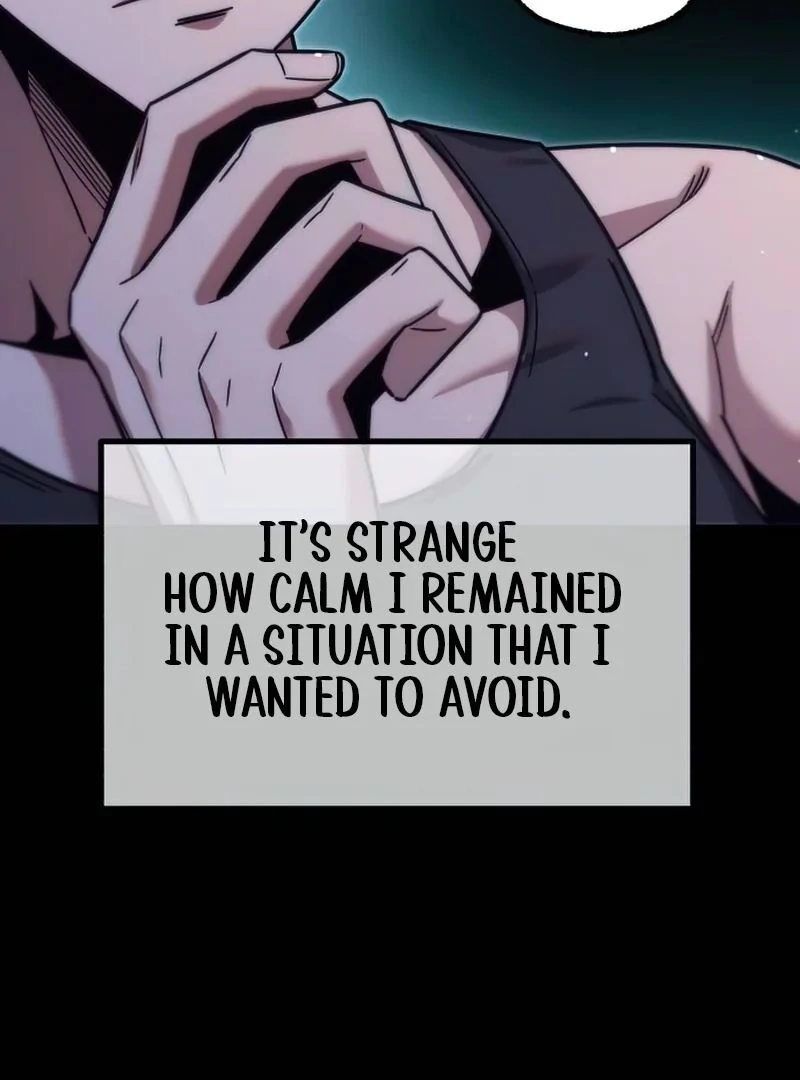 Read I Took over The Academy With a Single Sashimi Knife EN Manga Online