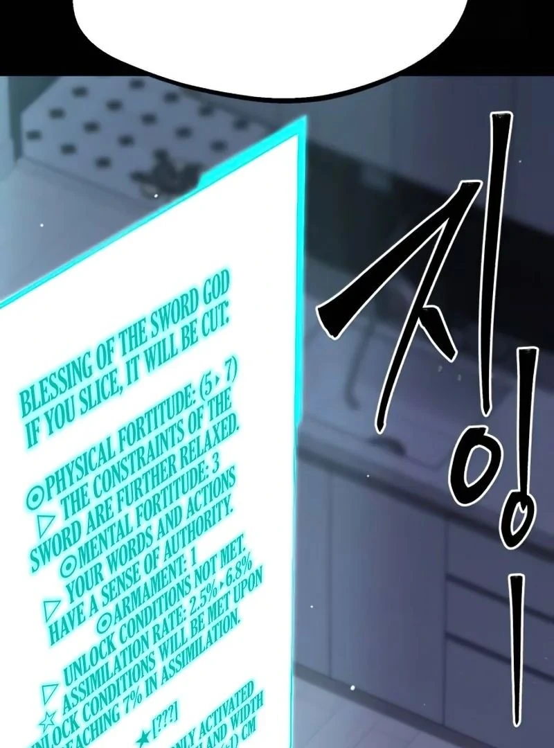Read I Took over The Academy With a Single Sashimi Knife EN Manga Online