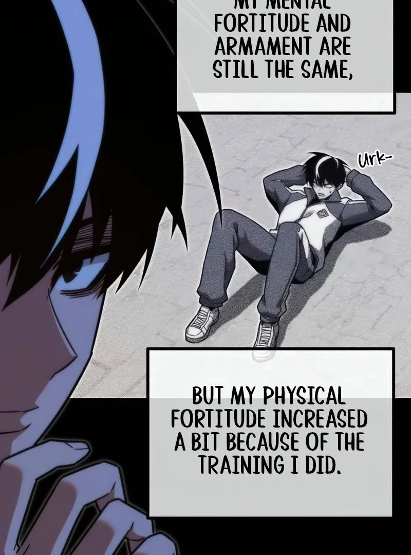 Read I Took over The Academy With a Single Sashimi Knife EN Manga Online