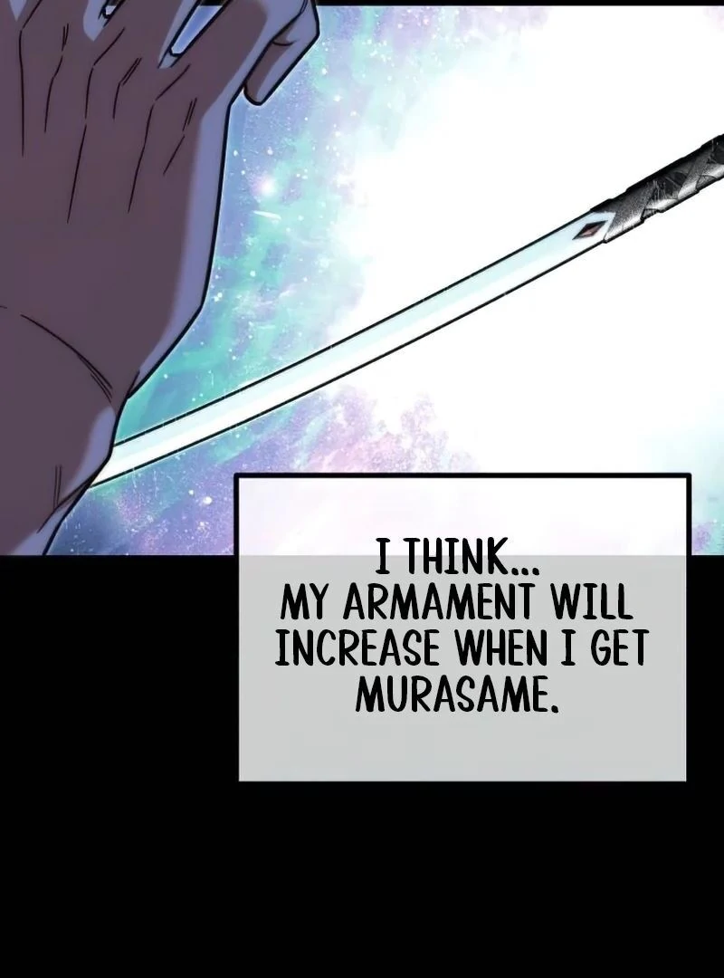 Read I Took over The Academy With a Single Sashimi Knife EN Manga Online
