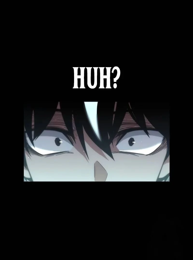 Read I Took over The Academy With a Single Sashimi Knife EN Manga Online