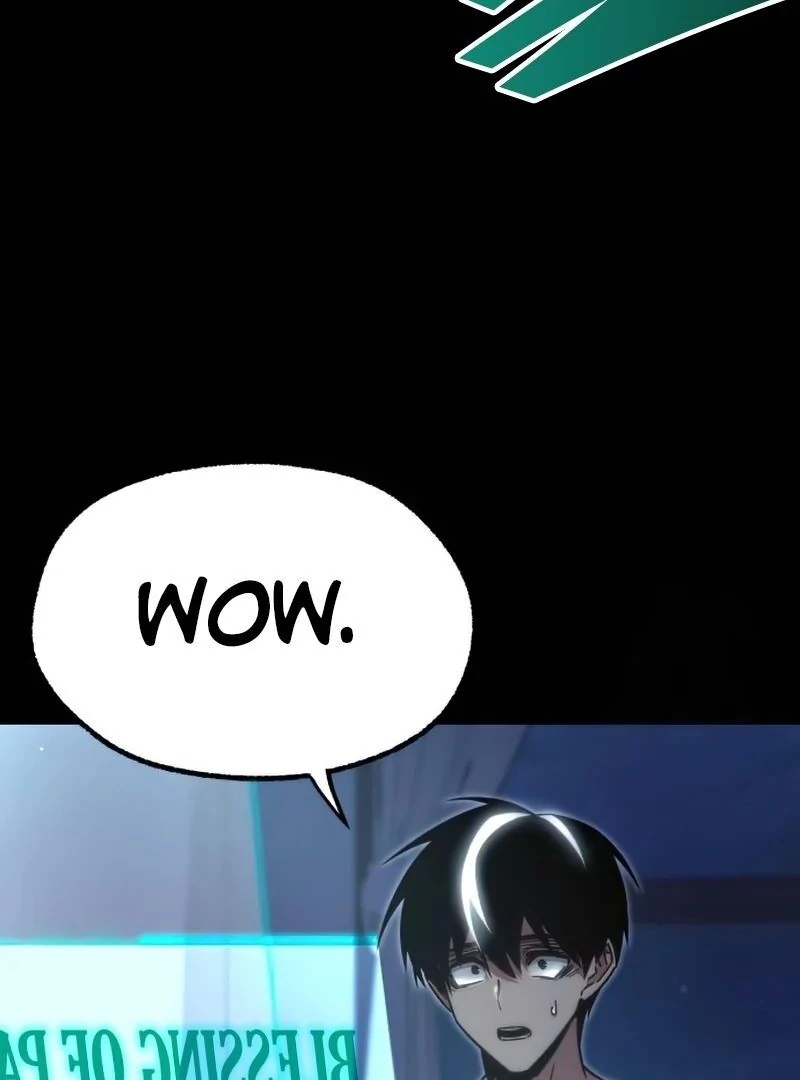 Read I Took over The Academy With a Single Sashimi Knife EN Manga Online