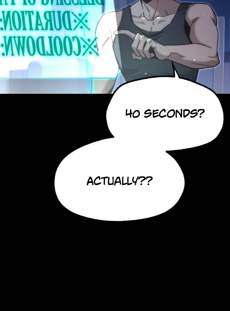 Read I Took over The Academy With a Single Sashimi Knife EN Manga Online
