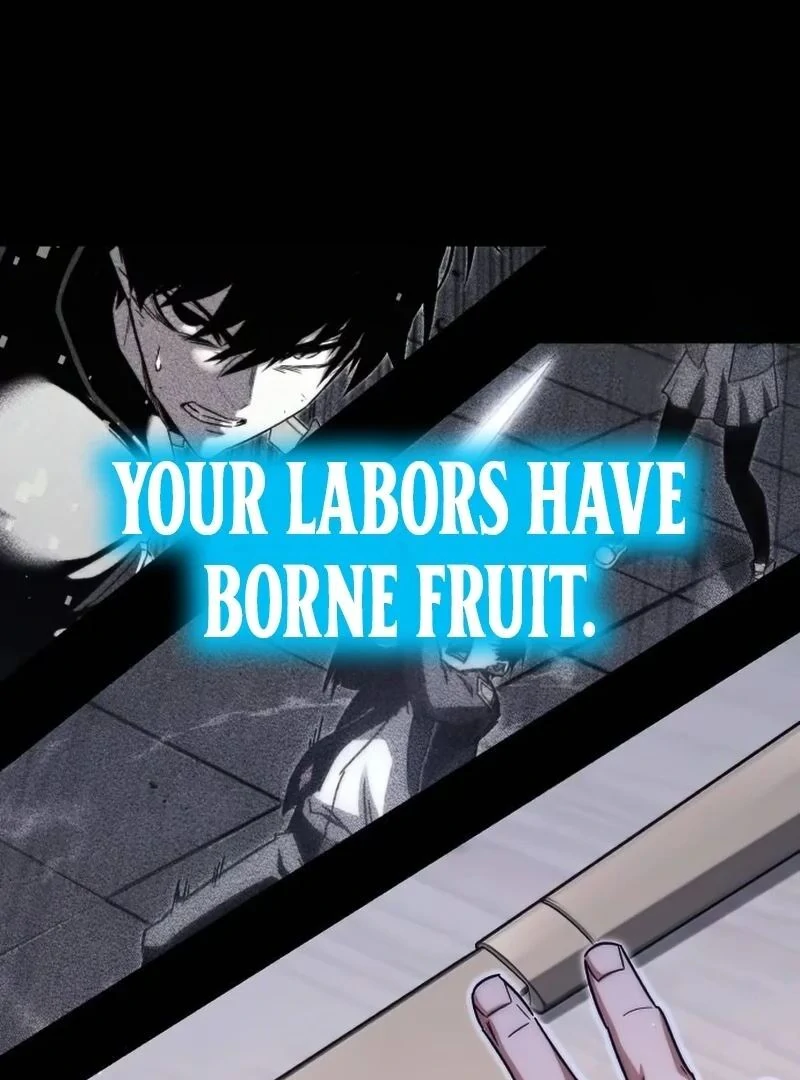 Read I Took over The Academy With a Single Sashimi Knife EN Manga Online