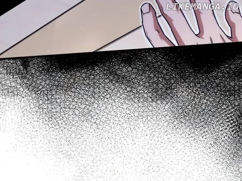 Read I Took over The Academy With a Single Sashimi Knife EN Manga Online
