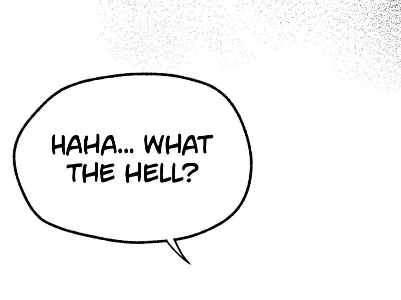 Read I Took over The Academy With a Single Sashimi Knife EN Manga Online