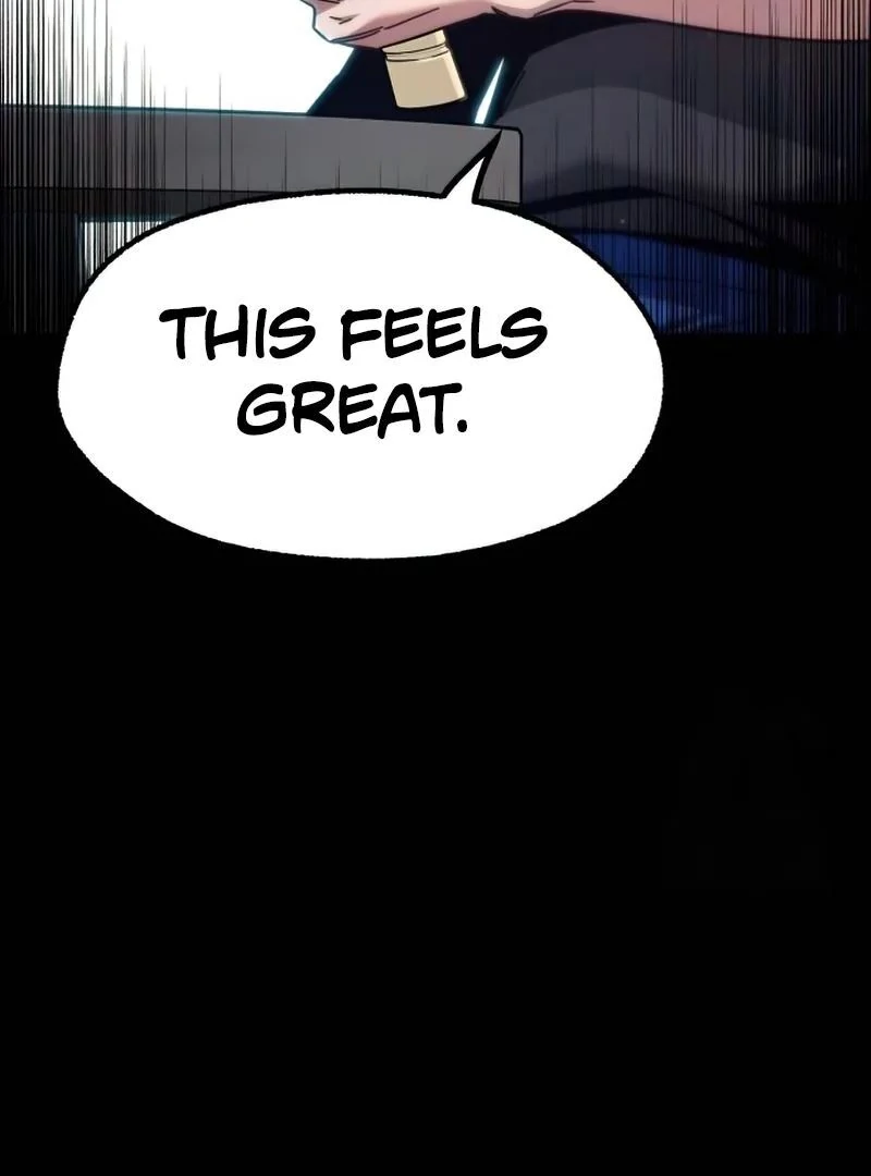 Read I Took over The Academy With a Single Sashimi Knife EN Manga Online
