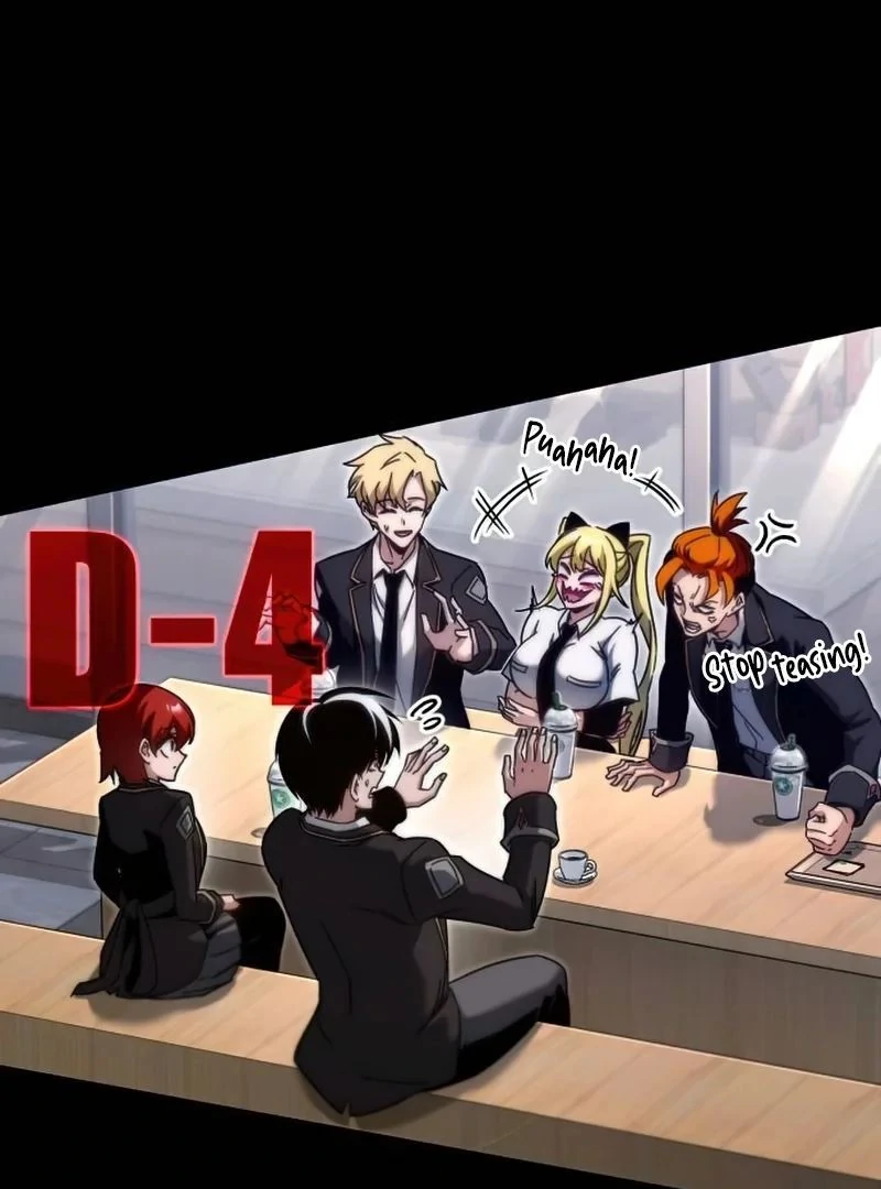 Read I Took over The Academy With a Single Sashimi Knife EN Manga Online