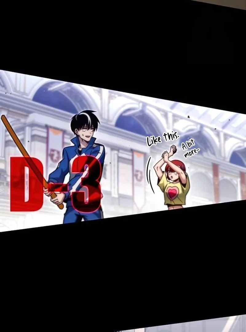 Read I Took over The Academy With a Single Sashimi Knife EN Manga Online