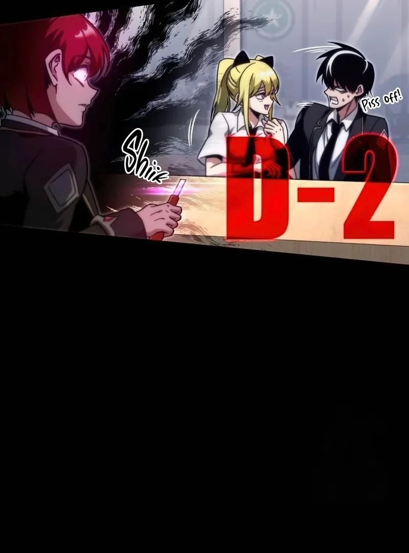 Read I Took over The Academy With a Single Sashimi Knife EN Manga Online
