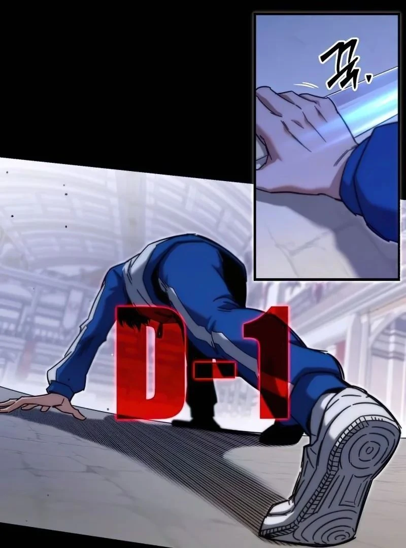 Read I Took over The Academy With a Single Sashimi Knife EN Manga Online