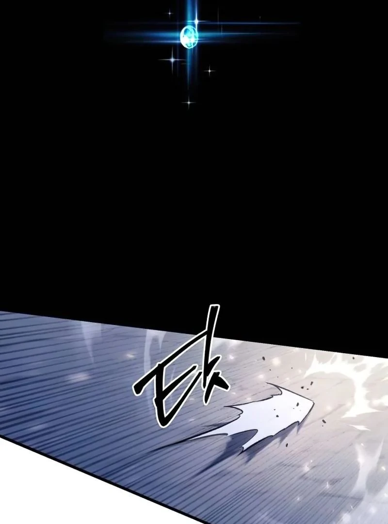 Read I Took over The Academy With a Single Sashimi Knife EN Manga Online