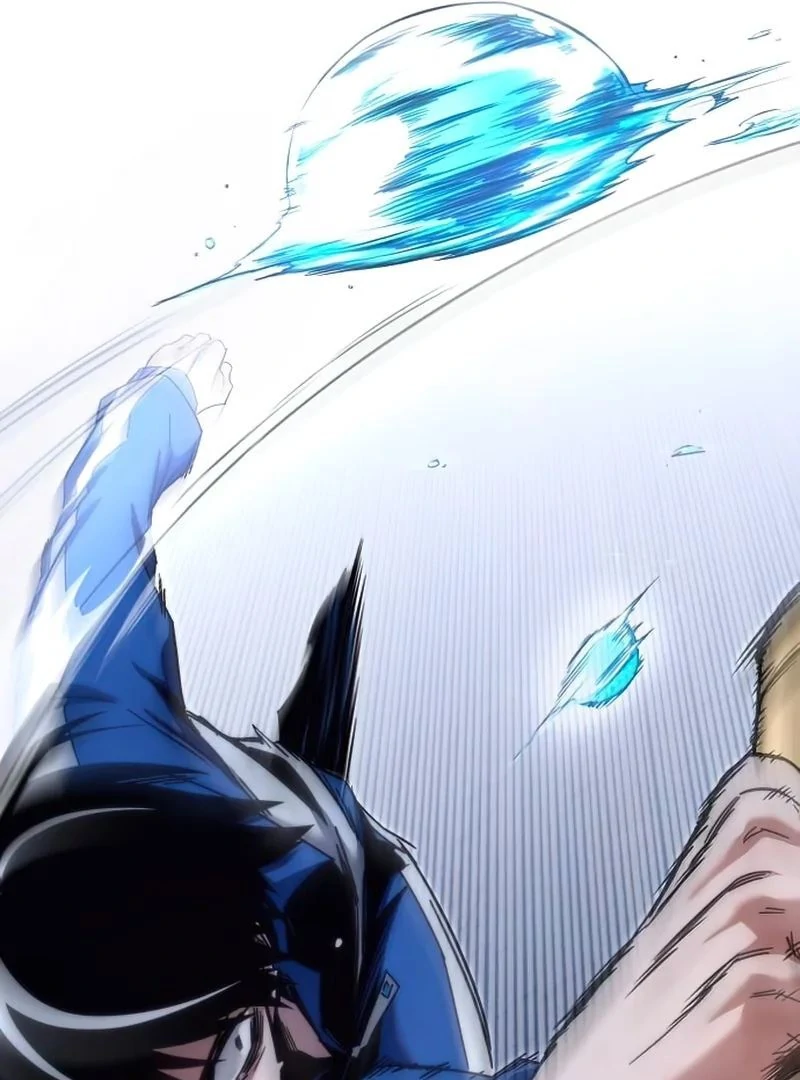 Read I Took over The Academy With a Single Sashimi Knife EN Manga Online