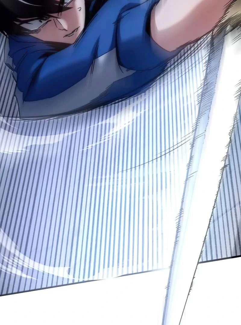 Read I Took over The Academy With a Single Sashimi Knife EN Manga Online