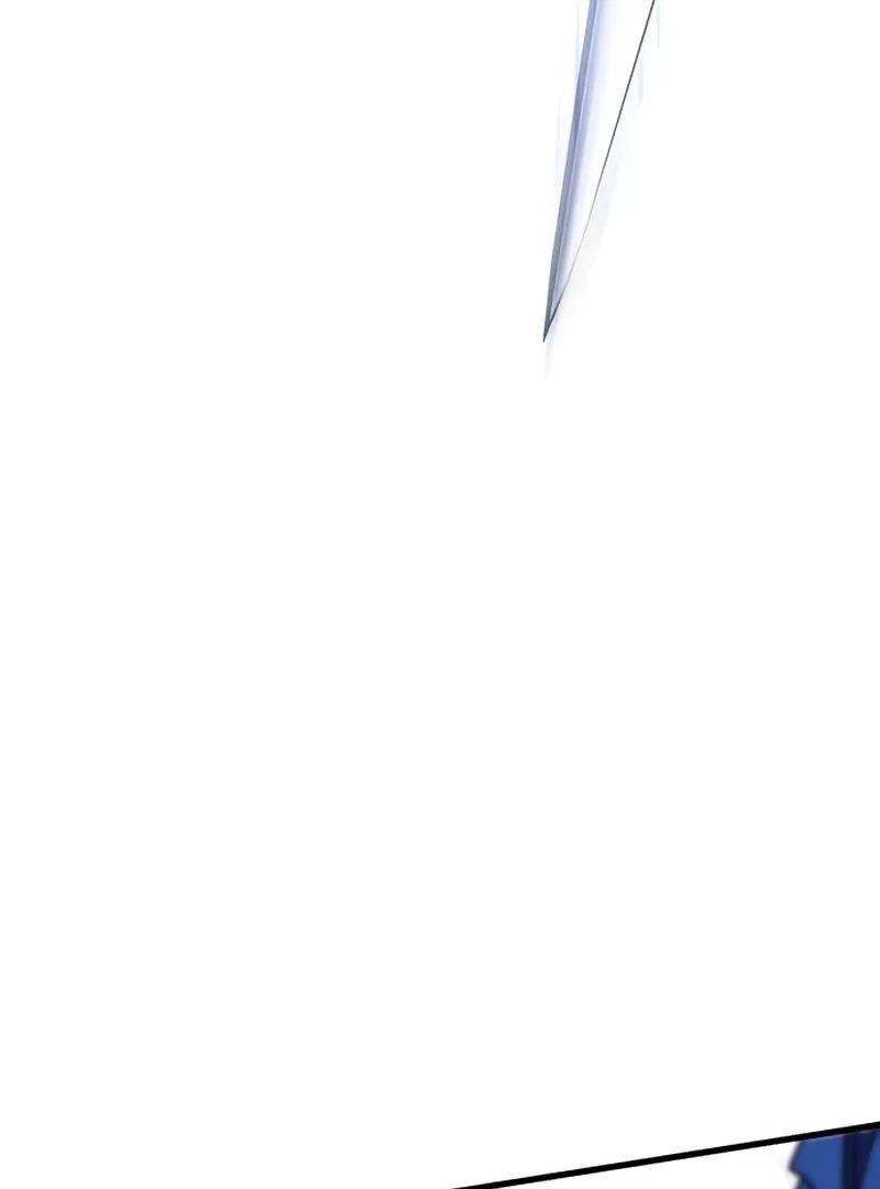 Read I Took over The Academy With a Single Sashimi Knife EN Manga Online