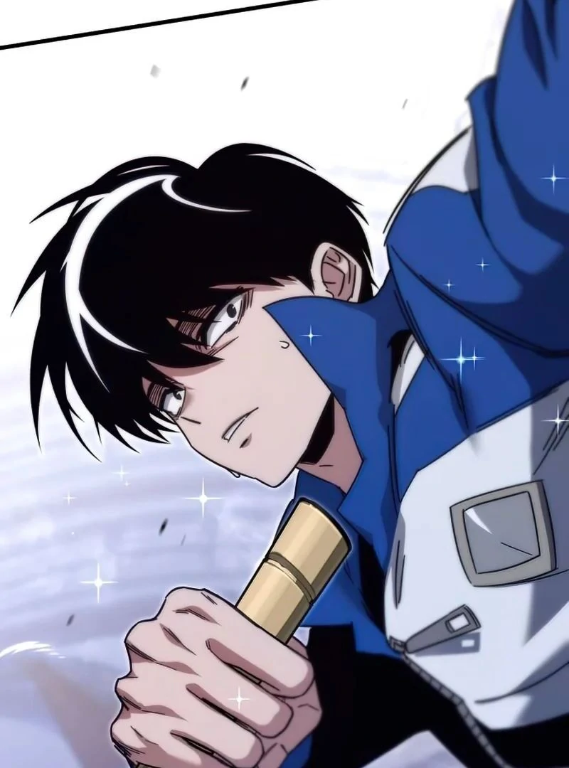 Read I Took over The Academy With a Single Sashimi Knife EN Manga Online