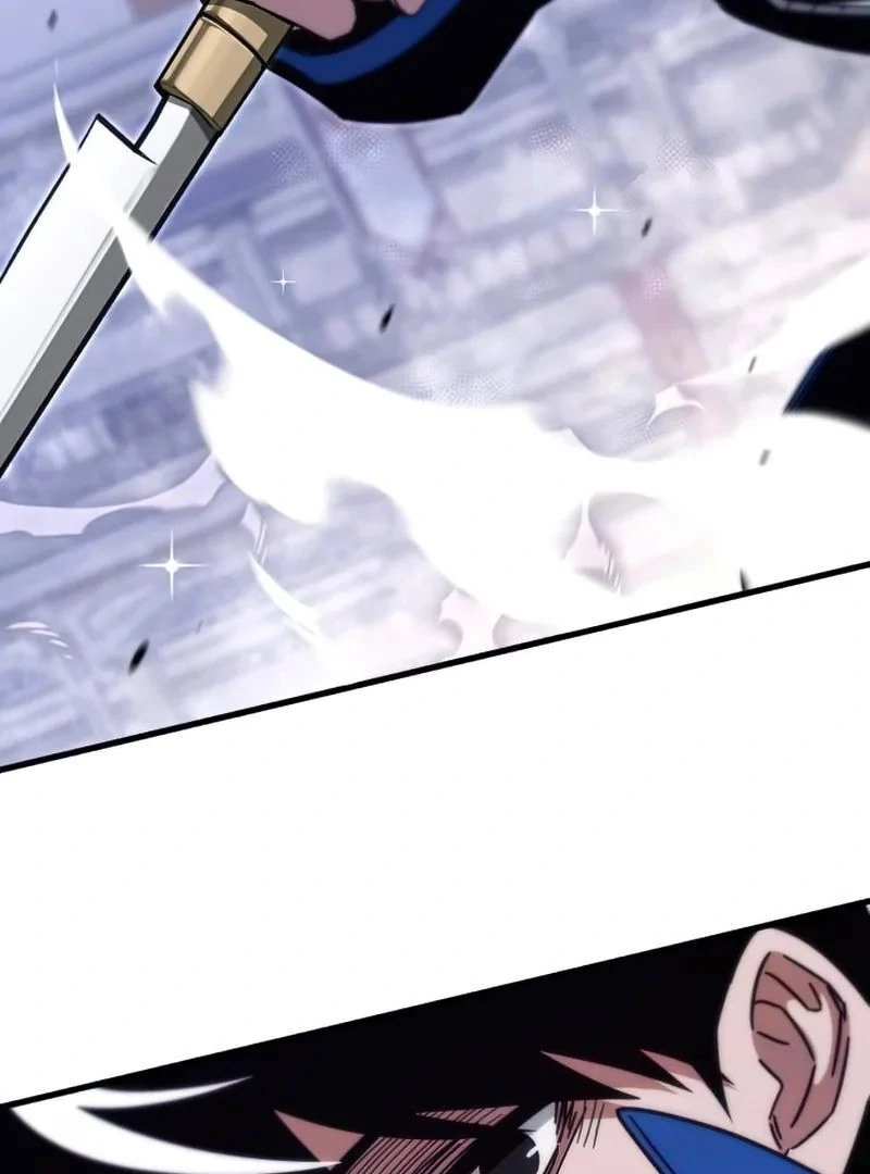 Read I Took over The Academy With a Single Sashimi Knife EN Manga Online