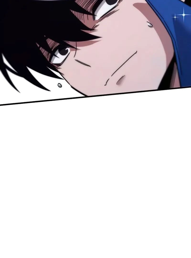 Read I Took over The Academy With a Single Sashimi Knife EN Manga Online