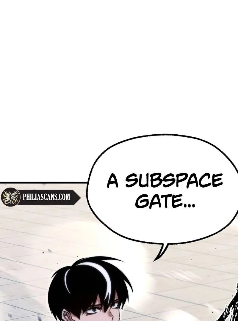 Read I Took over The Academy With a Single Sashimi Knife EN Manga Online